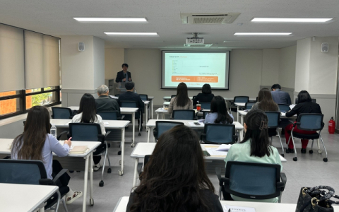 대구상의, 대구기업 10곳 알리바바 입점 시동