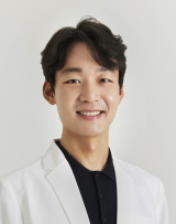 김명준 보라빛안과 대표원장