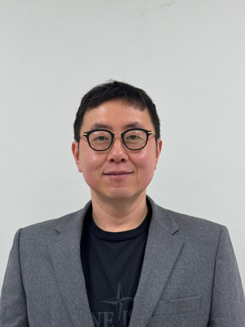 [기고-허등용] 도매시장 분리과세, 농어민 저소득층 살릴 묘수(妙手)