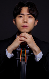 첼리스트 우창훈