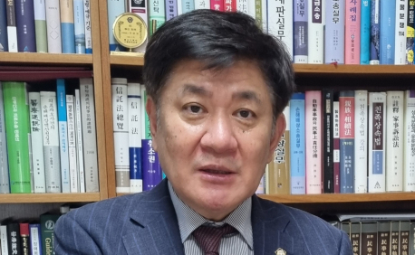 이병희 대구변호사회장 