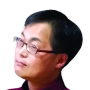 [조두진의 전당열전] 법원이 법치를 포기하나