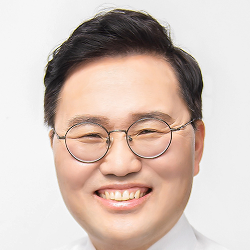 [홍석준 칼럼] 대한민국 경제가 불안하다