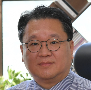 [새론새평-김성준] 민주 정치의 근간을 뒤흔드는 국회 독재