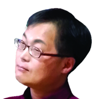 [야고부-조두진] 김문수 후보의 승부처