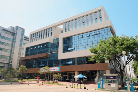 현장에 강한 간호사, 경북대가 키운다…시뮬레이션 교육 강화 박차
