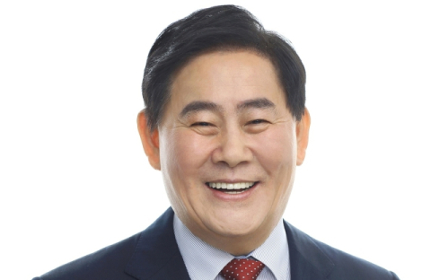 최경환 전 부총리, 국민의힘 복당 수순