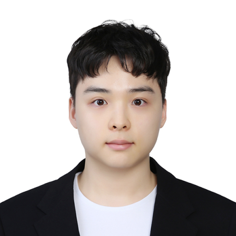 포스텍 임승현 씨, 한국해양과학기술협의회 공동학술대회서 해양수산부 장관상 수상