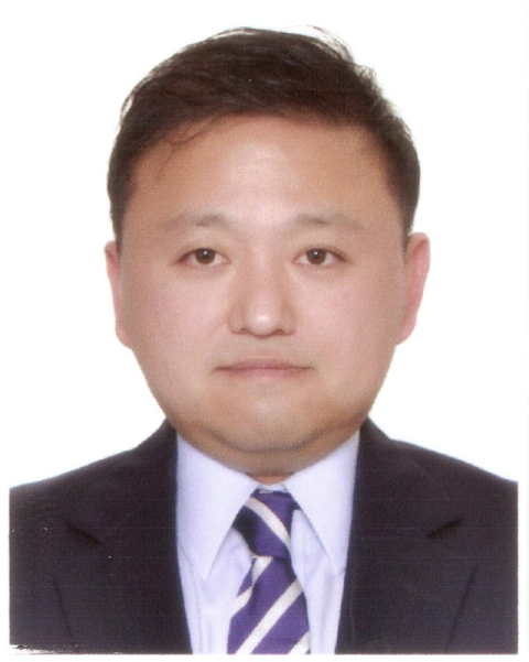 이학 경북대 교수