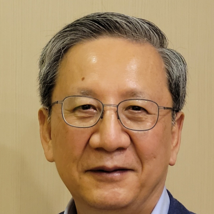 [윤대식의 도시이야기] 지방 쇠퇴와 예타조사제도의 개편