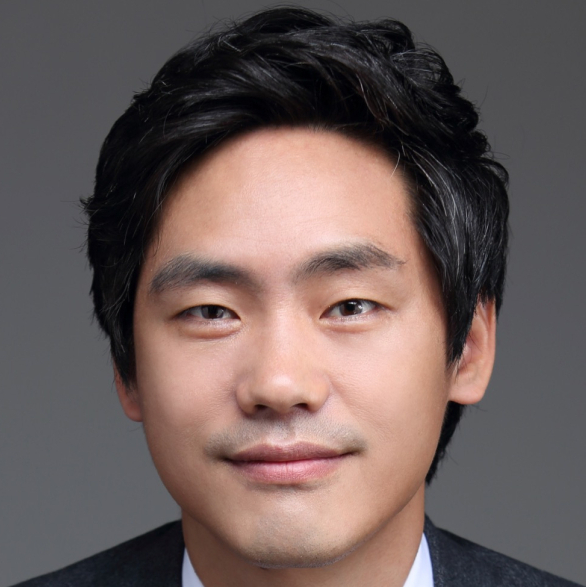 [시대의 창-이종철] 김문수 후보의 공식