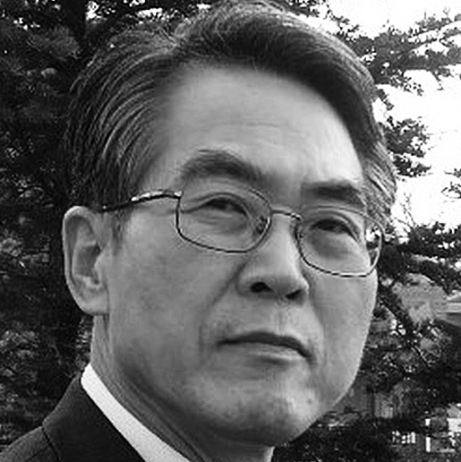 [광장-박헌경] 제21대 대통령 선거의 정치적 어젠다