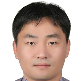 [청라언덕-유광준] 세대 동행