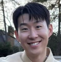 손흥민, 