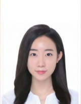 한아름 한국무역협회 국제무역통상연구원 수석연구원