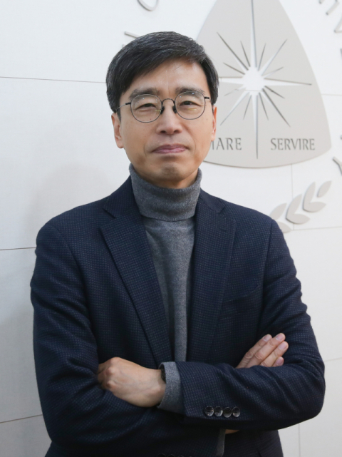 [지방대 위기극복 릴레이 기고] 지역과 함께 성장하는 대학을 위하여
