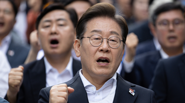 이재명 