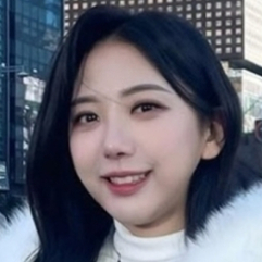 故 오요안나 사망 사건…고용부 