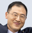 '국힘 탈당' 김상욱, 민주당 입당…