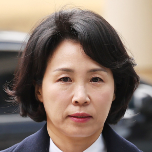김혜경, '공직선거법 위반' 항소심에 상고