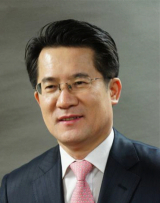 박상병 정치평론가