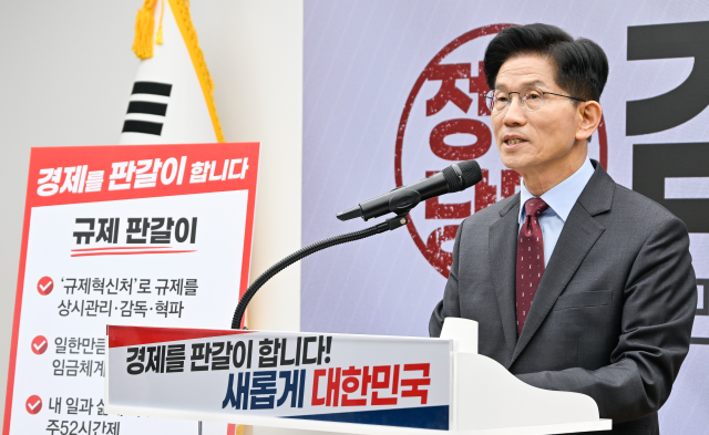 김문수 