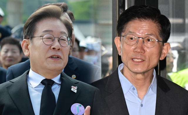 개헌 불씨는 살렸지만 협상 난항 우려