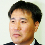 [시각과 전망-김진만] 포항지진과 국가의 책무·신뢰성 회복
