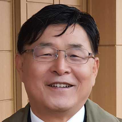 [황현호 칼럼] 정치의 수요와 공급