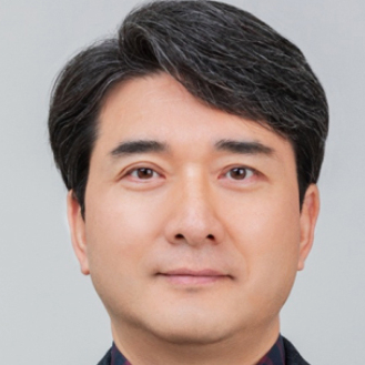 [야고부-이호준] 컨시드