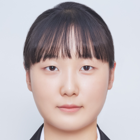 [취재현장-정두나] 신청사, 시민의 뜻대로