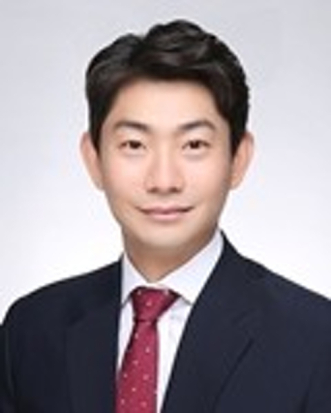 이용기 대전시의원 차량에서 숨진 채 발견