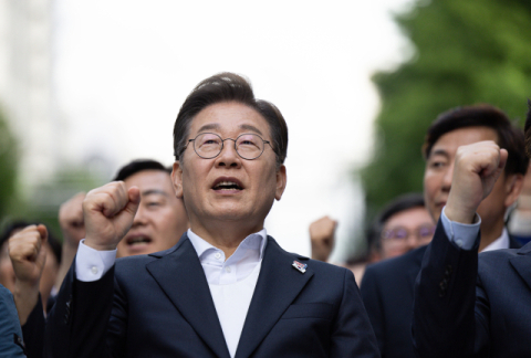 이재명 