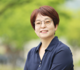 시인 최재남