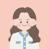 홍수지 대구 안일초 교사 SNS 프로필 사진