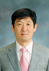 포스텍 이병주 교수