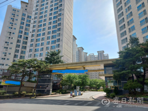 영천 임대아파트 사업자 회생절차 