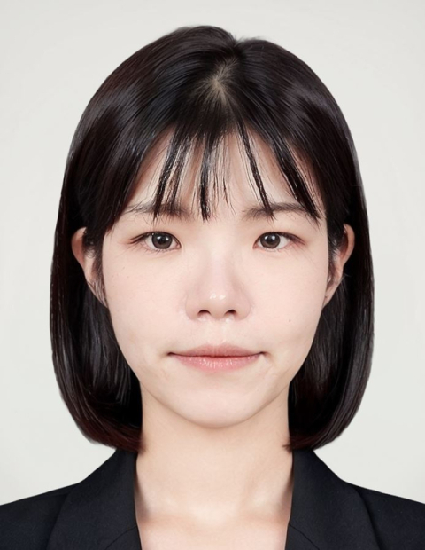[기고-신수정] 98%의 대구 교실, 터치만 있고 대화는 없다: AI가 삼킨 교실