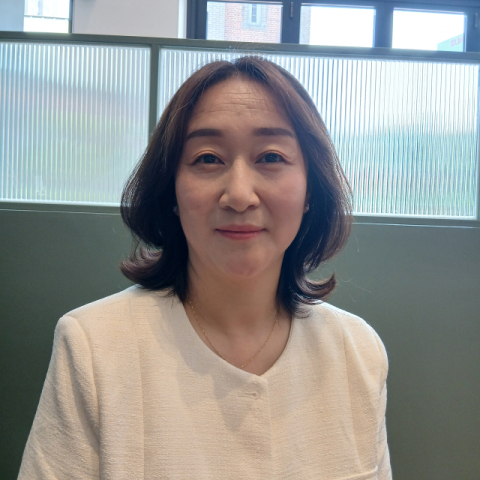 [리더 열전] 박호일 교육협동조합 '세움' 이사장 