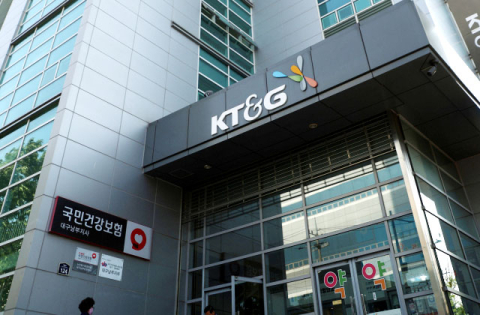 대구 빌딩 줄줄이 매각하는 대기업들…KT&G, KT, 이랜드마저 매물행