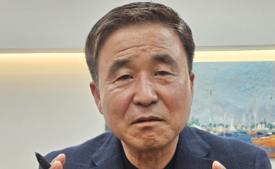 前 3성 장군, 민주 선대위 합류 