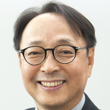 [화요초대석-김형준] '김문수–이준석 공동 정부 프레임'의 위력