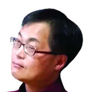 [야고부-조두진] 안철수의 돌진