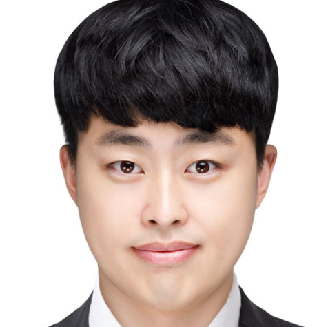 [취재현장-김영진] 스승을 존중하는 사회로