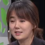 [단독] 남편 회삿돈 50억 빼돌린 '월향' 이여영 또 법정에
