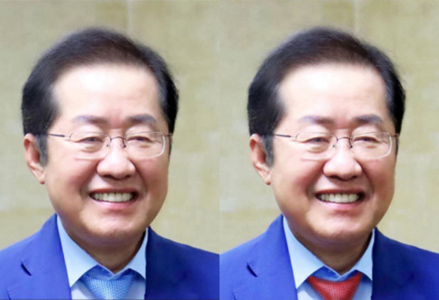 국힘 특사 유상범 