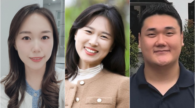 [아름다운 선생님] '인스타 수지쌤' '운동장 데이트' '영어 두려움 극복'