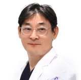 차규호 비엘성형외과의원 원장.