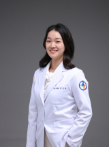 [의학산책] 기침도 오래하면 병…폐질환 의심을