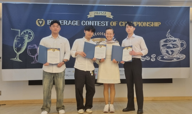 17일 경북콘텐츠기업지원센터에서 열린 